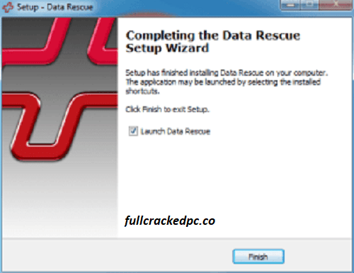 Prosoft Data Rescue Pro 7.0 Crack + Serial Key Download [2024]