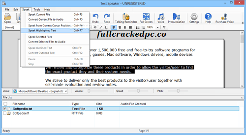 Deskshare My Screen Recorder Pro 5.32 Crack + Updated [2024]