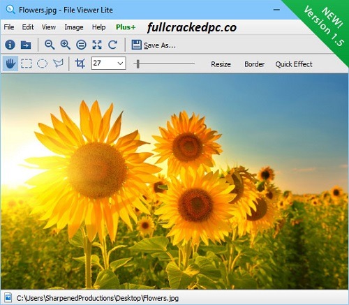 File Viewer Plus 7.5.5.49 Crack + Activation Key Full Version [Latest]
