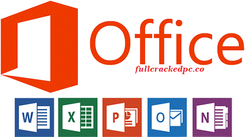 OfficeSuite Pro v14.0.50039 Crack + Serial Key Free [New-2024]