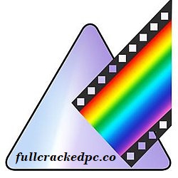NCH Prism Video File Converter Plus Crack