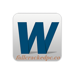 Quicken WillMaker Trust v23.2.2827 Crack + Key Full Download