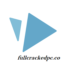 Sparkol VideoScribe Pro 3.11 Crack + Download for PC [2023]